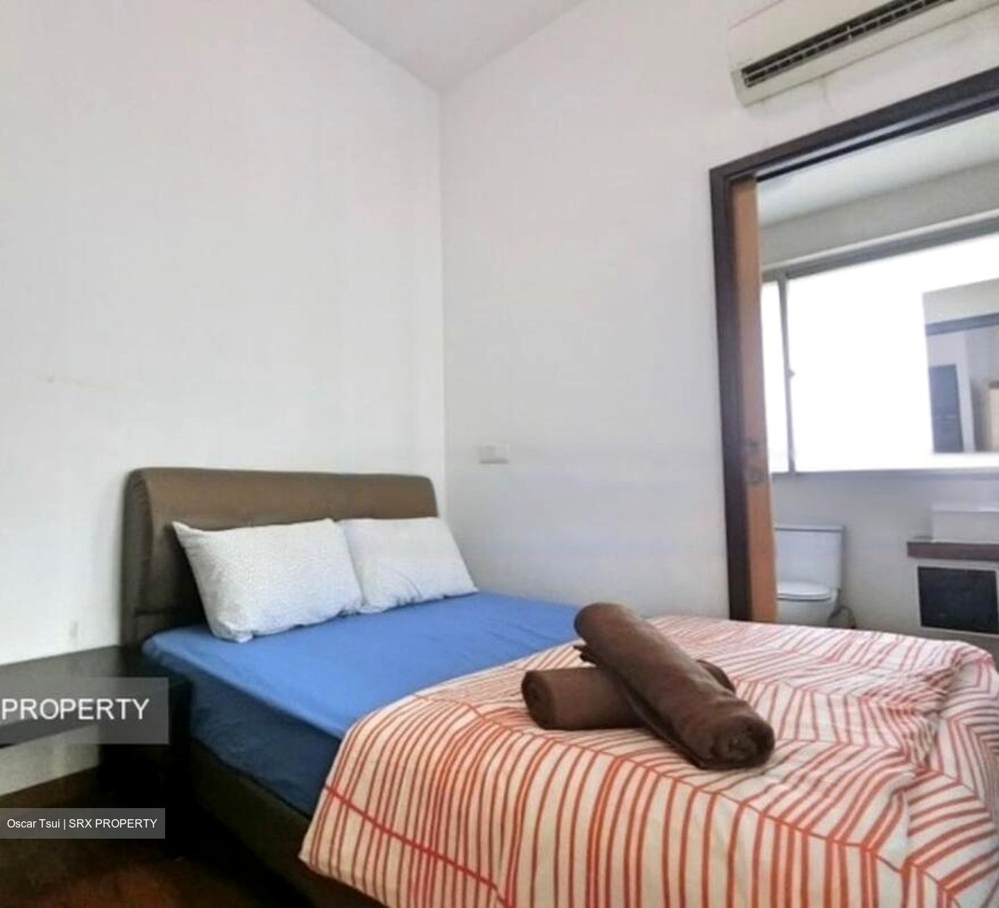 Bliss Loft (D12), Apartment #479334021